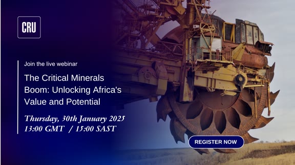 The Billion-Dollar Boom: Unlocking the Potential of Blockchain-Based Technologies