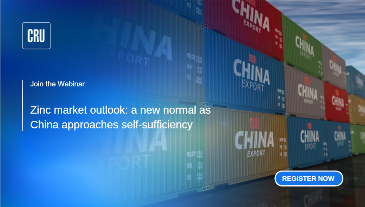 What freight, oil, gas and market volatility mean for thermal and met coal